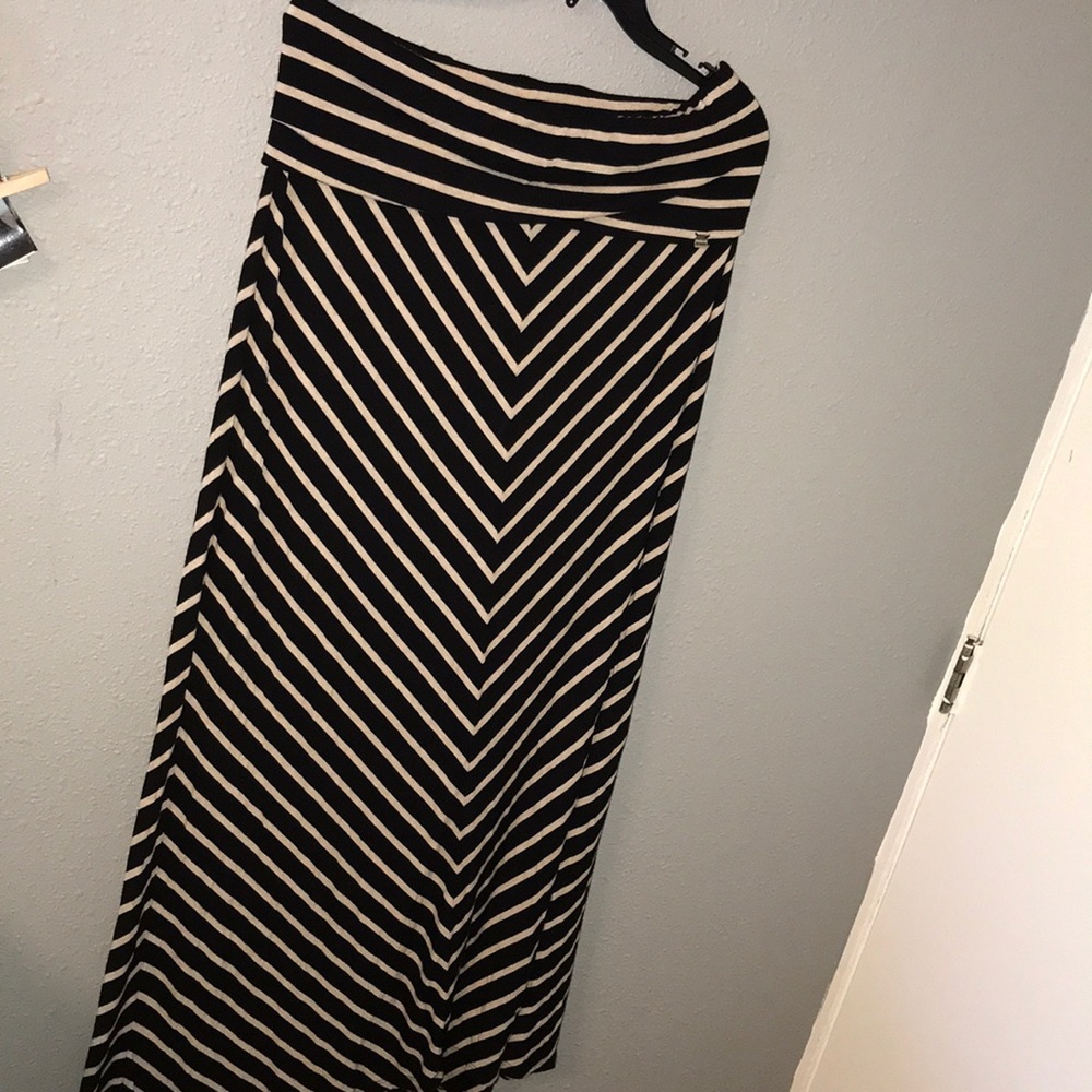 Calvin Klein skirt